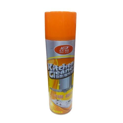 Kitchen Cleaner Clean Pots  (Multi Purpose)