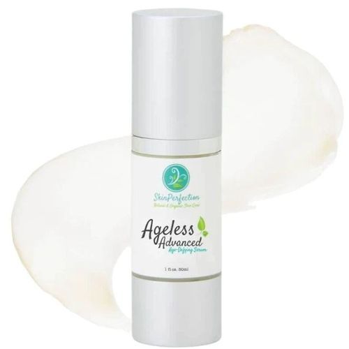Ageless Advanced Age-Defying Serum 30ml
