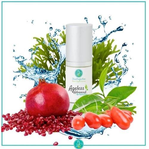 Ageless Advanced Age-Defying Serum 30ml