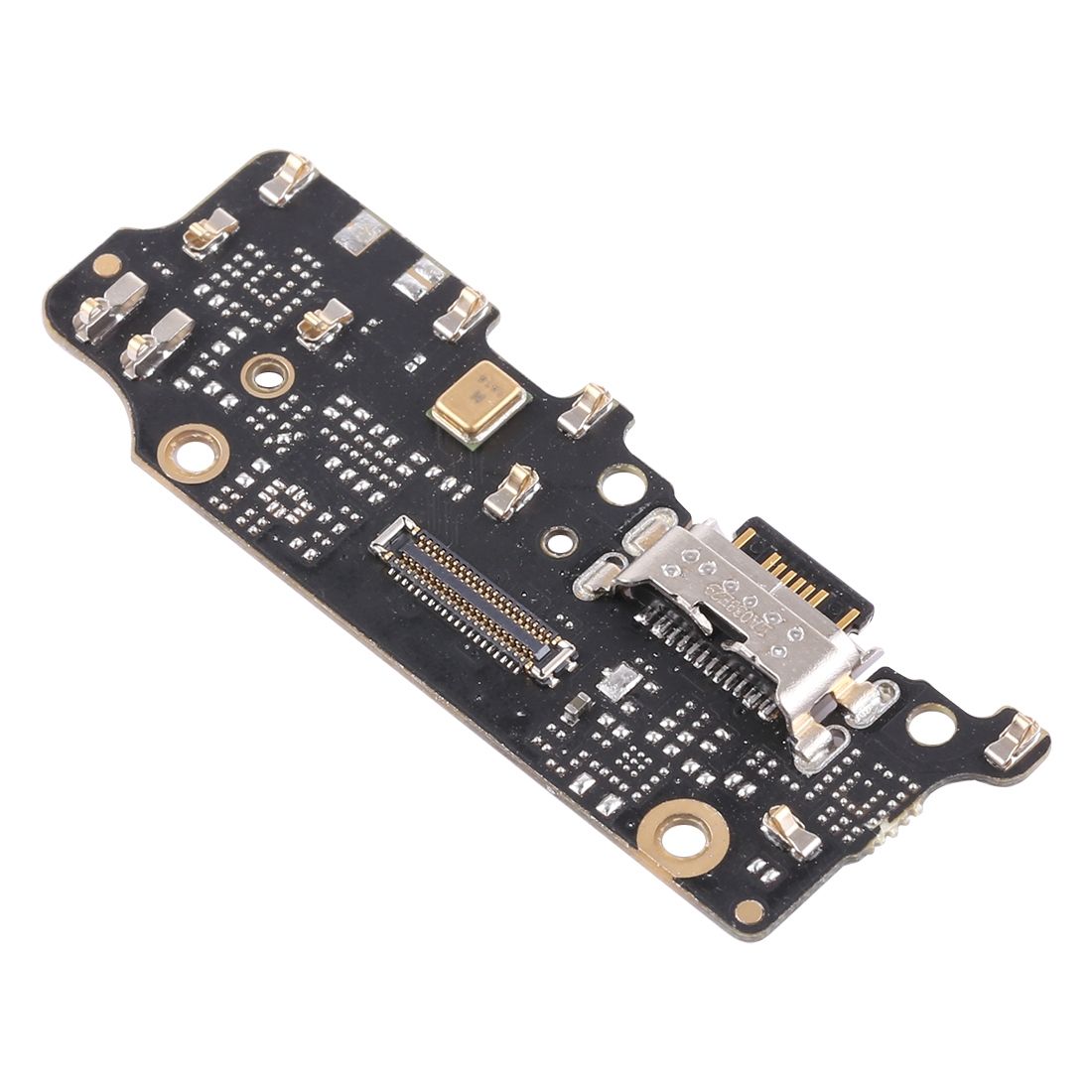 Charging Port Board For Xiaomi Mi 6X / A2