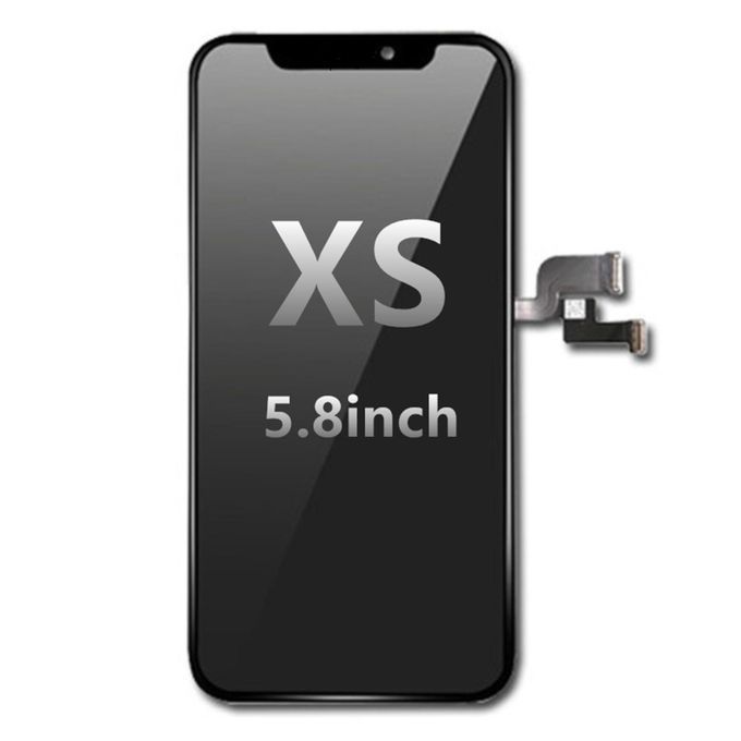LCD Display For IPhone Xs  Incell Display Screen Replacement