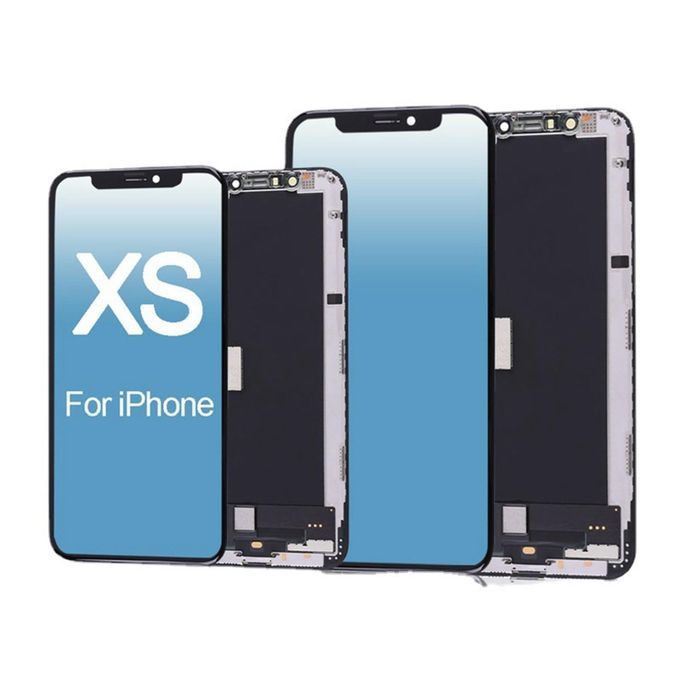 LCD Display For IPhone Xs  Incell Display Screen Replacement