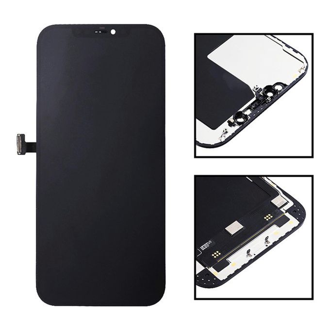 LCD Display For IPhone Xs  Incell Display Screen Replacement