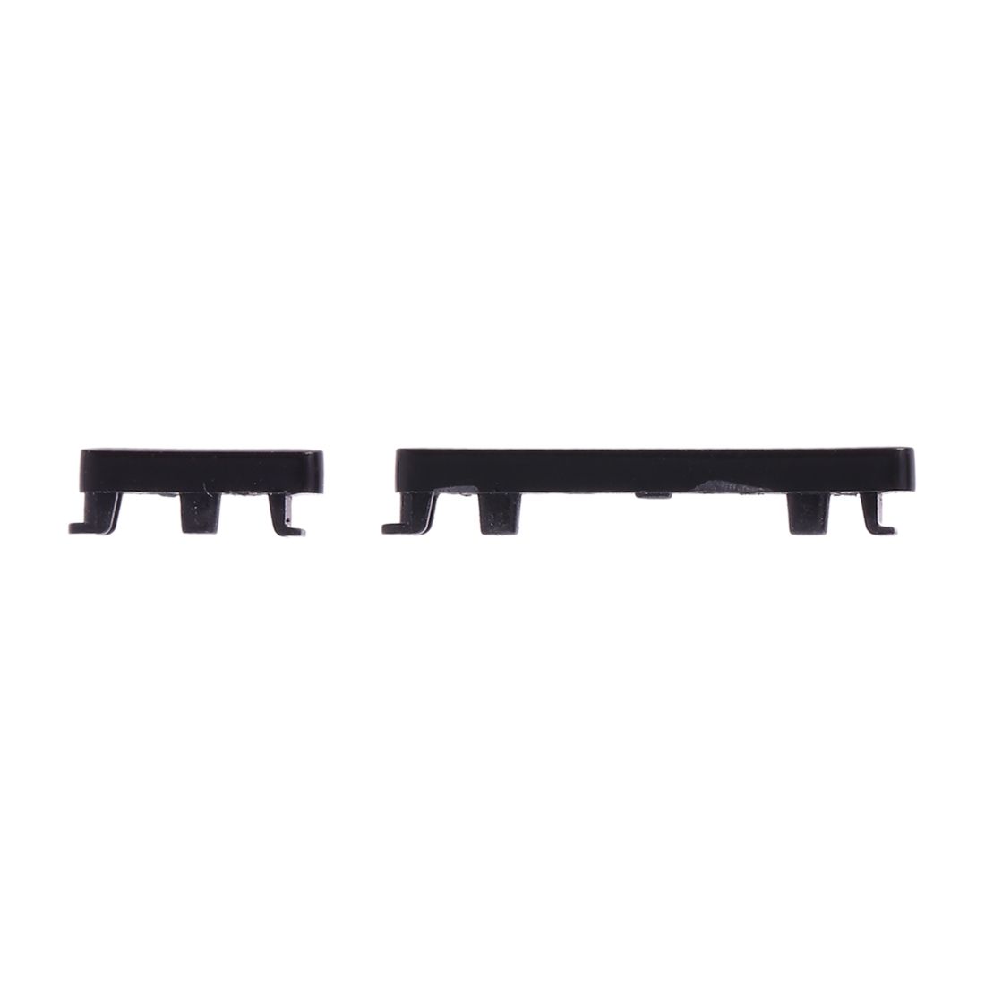 Power Button And Volume Control Button For Xiaomi Redmi Note 7 Pro / Redmi Note 7(Black)