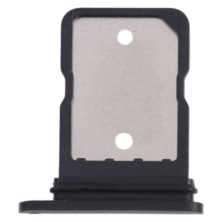 SIM Card Tray For Google Pixel 5