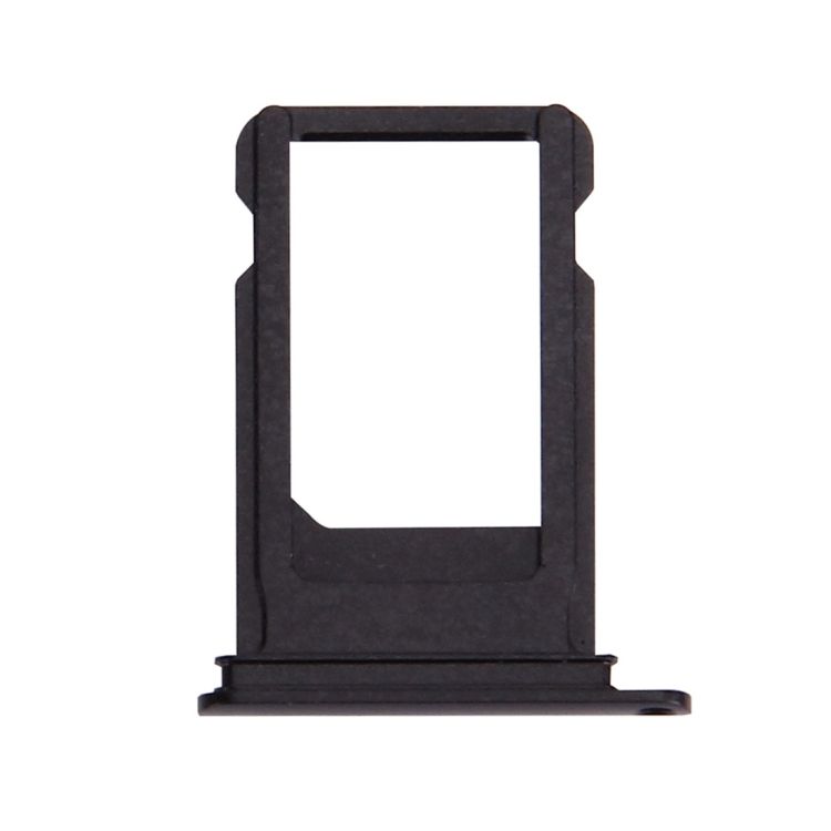 Card Tray For IPhone 7 Plus