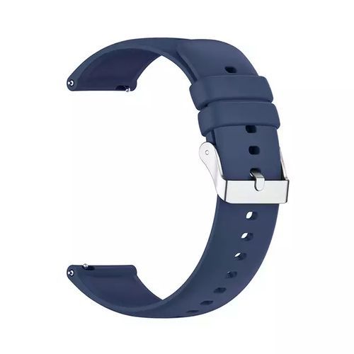 Strap Band For Oraimo Smartwatch