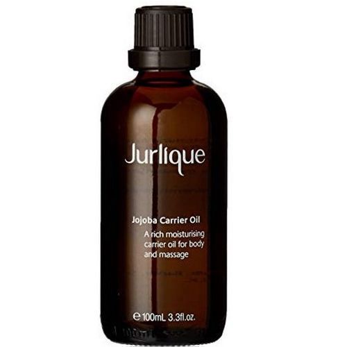 Jojoba Oil, 3.3oz 100ml