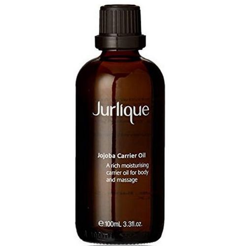 Jojoba Oil, 3.3oz 100ml