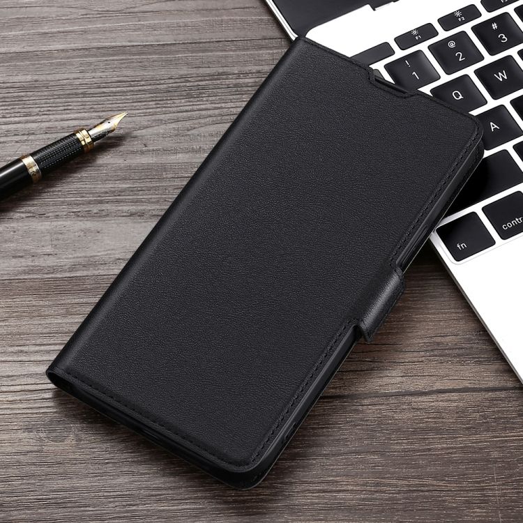 PU + TPU Case For Huawei Y9A