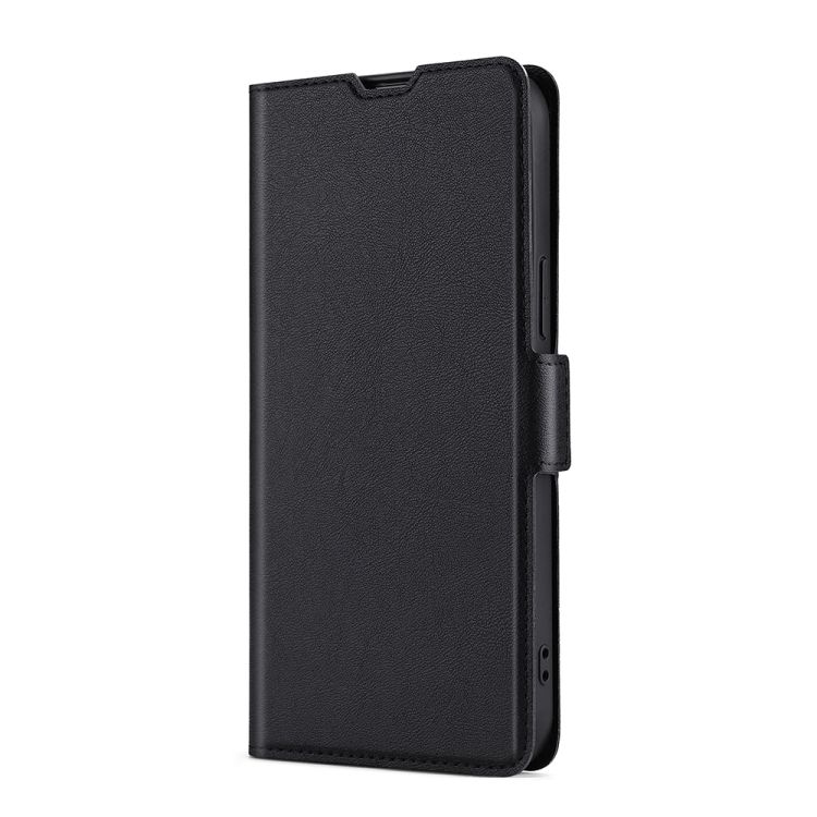 PU + TPU Case For Huawei Y9A