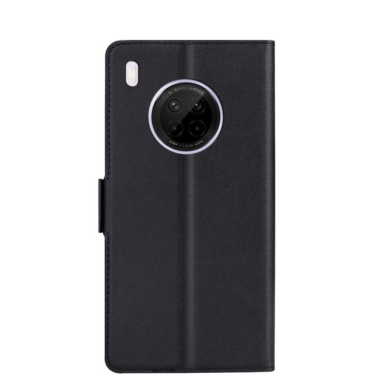 PU + TPU Case For Huawei Y9A