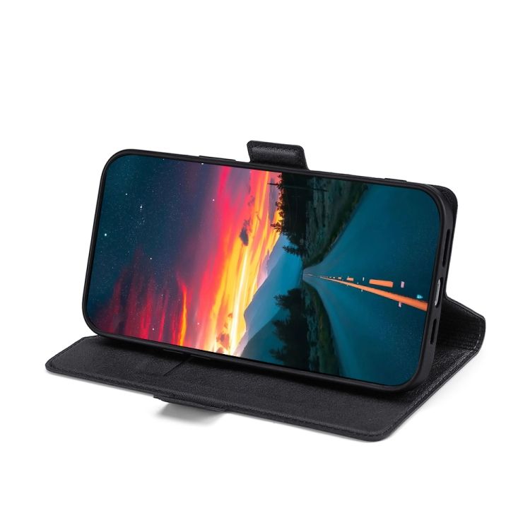 PU + TPU Case For Huawei Y9A