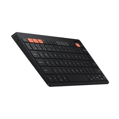 Smart Keyboard Trio 500