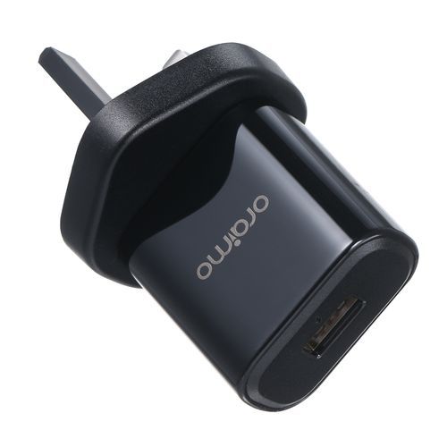 Ultra Fast Best Quality Charger