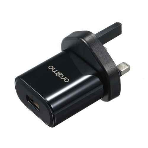 Ultra Fast Best Quality Charger