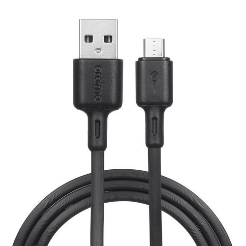 Ultra Fast Best Quality Charger