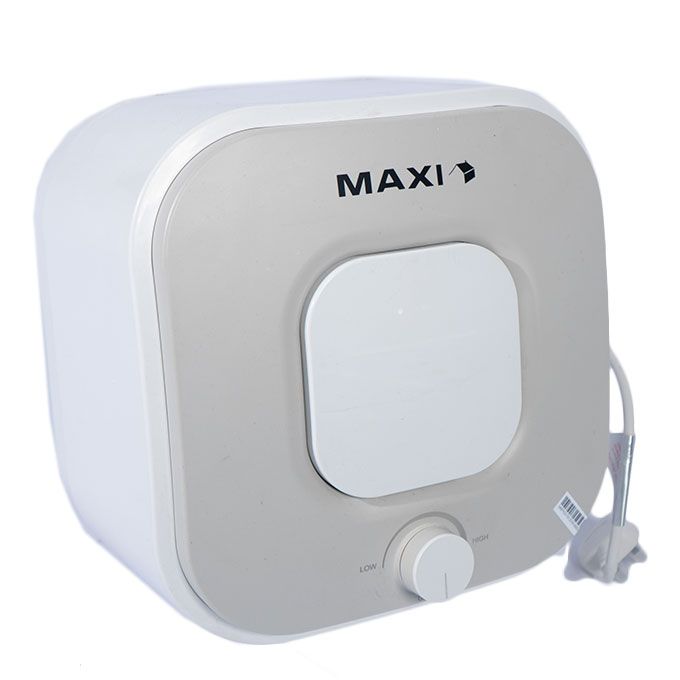 30 Litres High Performance Water Heater