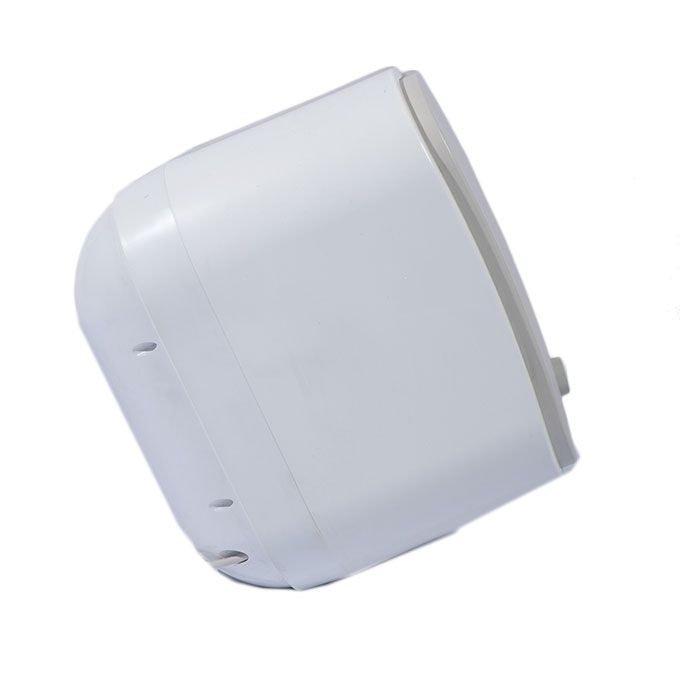 30 Litres High Performance Water Heater