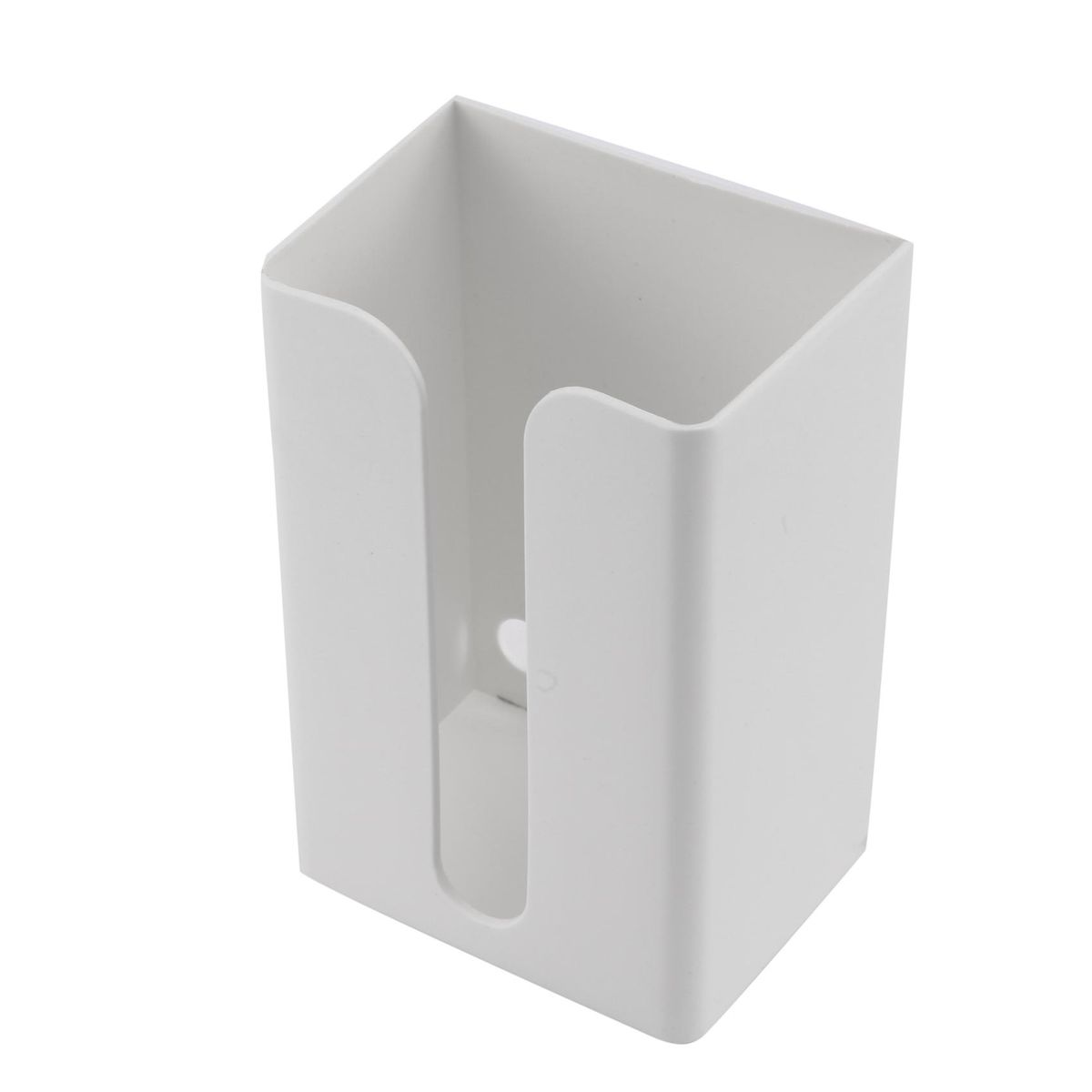 Kitchen Tissue Box Non Perforated Paper Storage Box Tissue B