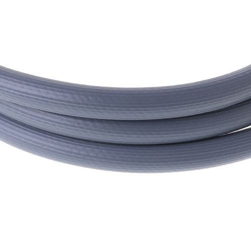 Washing Machine Dishwasher Inlet Pipe Water Feed Fill Hose Inlet Tube With 90 Degree Bend  Water Inlet Pipe