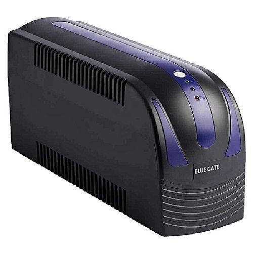UPS 653KVA Backup With Internal AVR