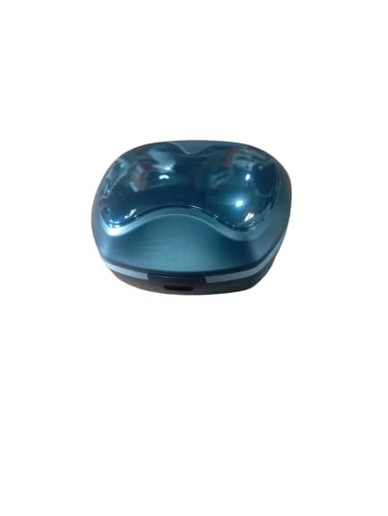 EarPhone Bluetooth For Iphone And Android Airpod Earpiece Hear 5.0 Wireless Earpod Original Headphones Earbuds