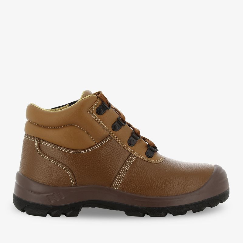 BESTZIP S3 SRC
