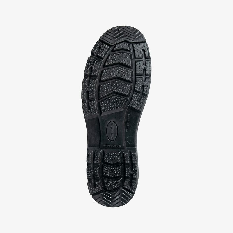 X1110 S3 SRC