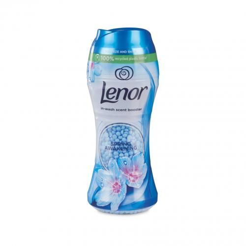 In Wash Scent Booster Spring Awakening 194g X 1pcs