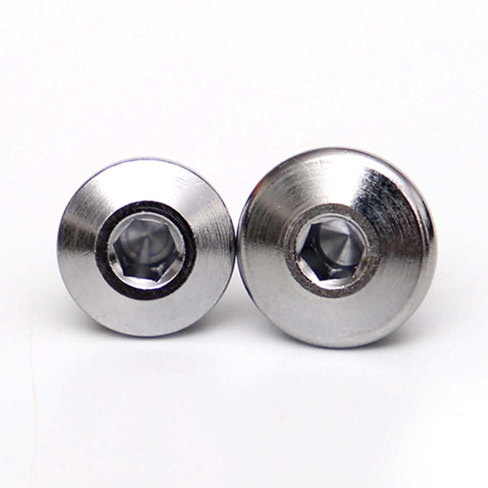 Scuba Diving 1St Regulator High Pressure Port Plug