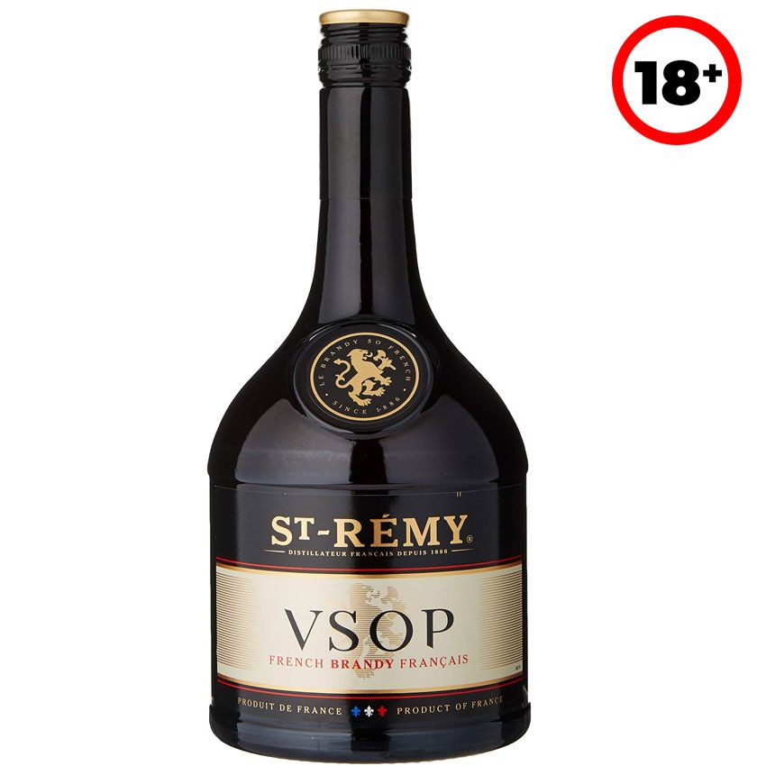 VSOP