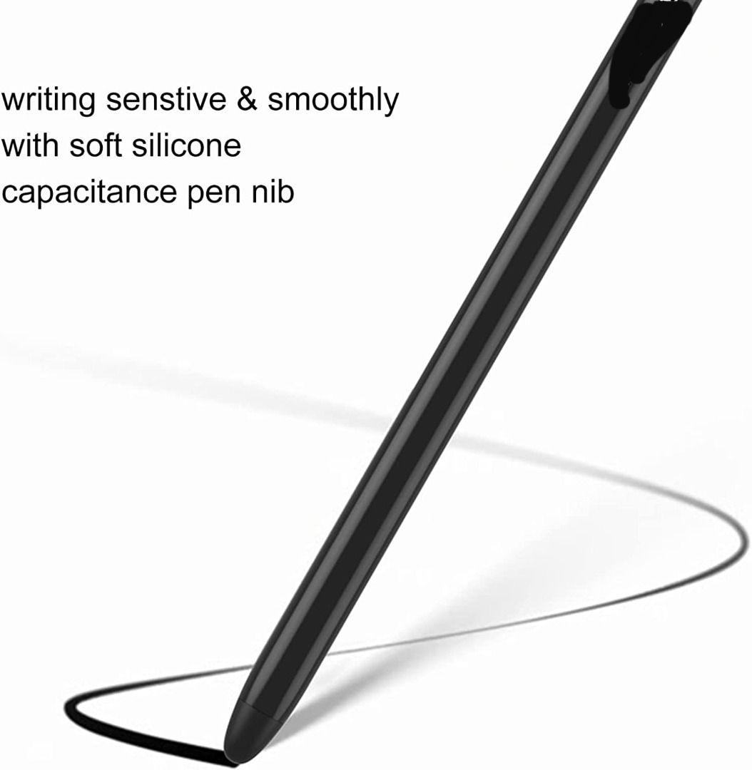 Sensitive Stylus Pen For Samsung Galaxy Z Fold 2,3&4 5G
