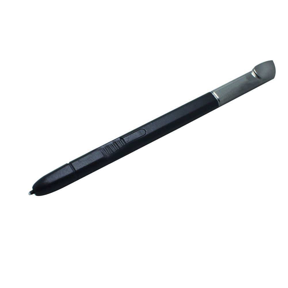 Touch Screen Stylus Pen For Samsung Galaxy Note 10.1-Black