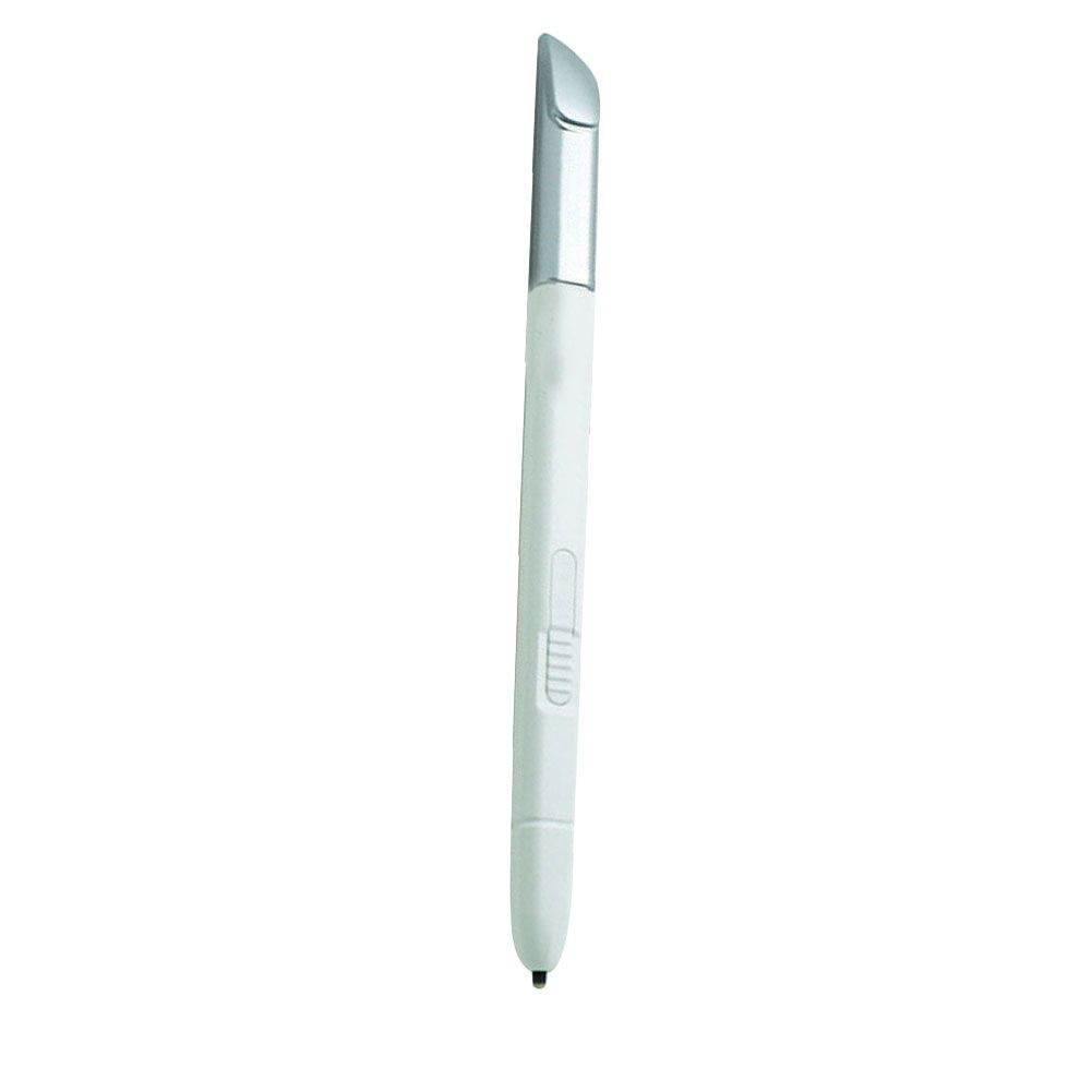 Touch Screen Stylus Pen For Samsung Galaxy Note 10.1-Black