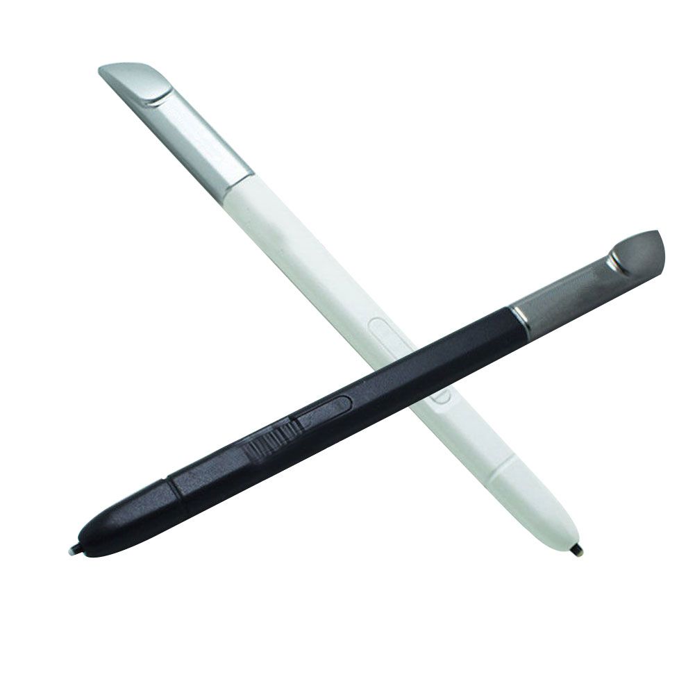 Touch Screen Stylus Pen For Samsung Galaxy Note 10.1-White