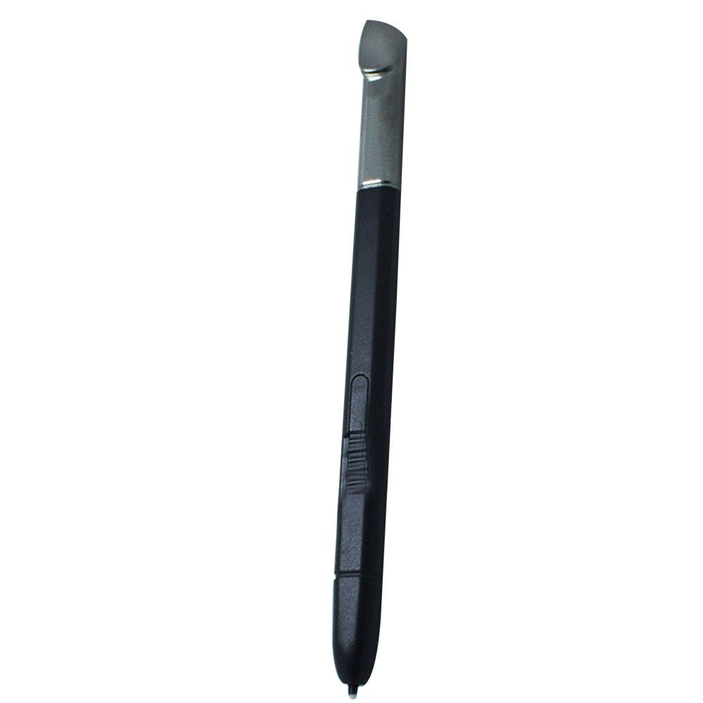Touch Screen Stylus Pen For Samsung Galaxy Note 10.1-White