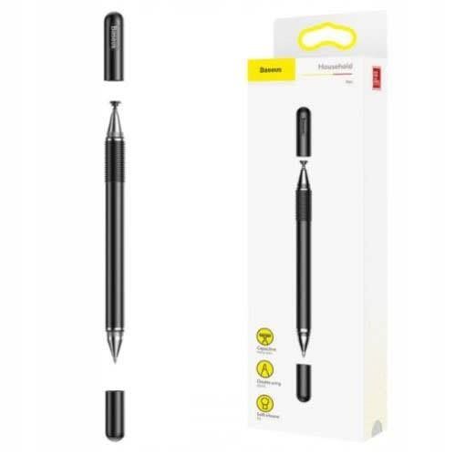 IPad Pen Capacitive Stylus IPad Tablet Android Pen
