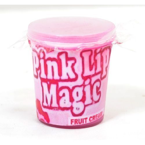 3Days Active Permanent Unisex Pink Lip Magic Cream