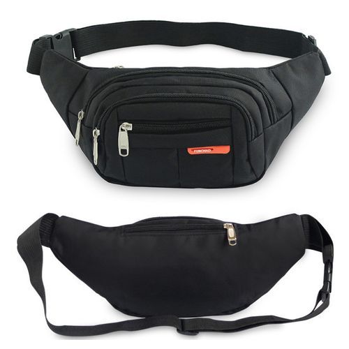Sport Running Waist Cell Phone Holder Case/Bag