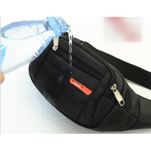 Sport Running Waist Cell Phone Holder Case/Bag