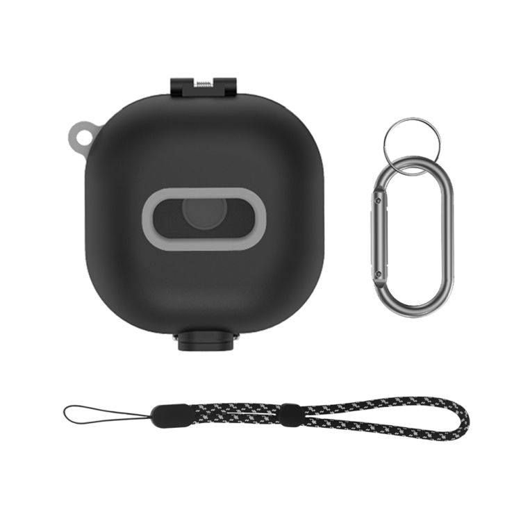For Samsung Galaxy Buds Live/Buds Pro/Buds 2 Earphone Cover