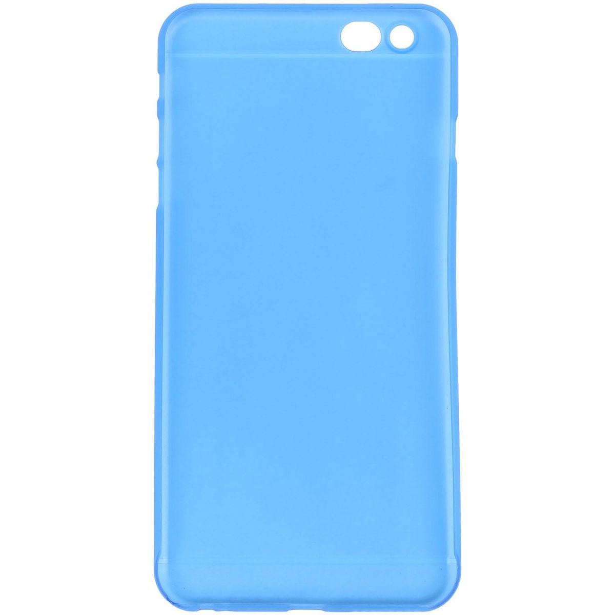Hard Shell Skin Case Cover For iPhone 6 Plus Case New,