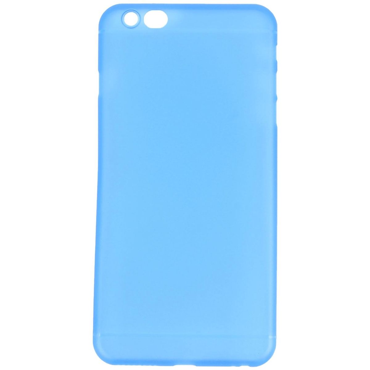 Hard Shell Skin Case Cover For iPhone 6 Plus Case New,