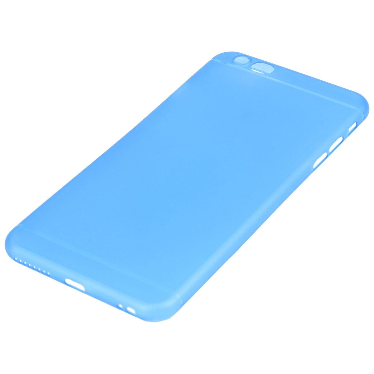 Hard Shell Skin Case Cover For iPhone 6 Plus Case New,
