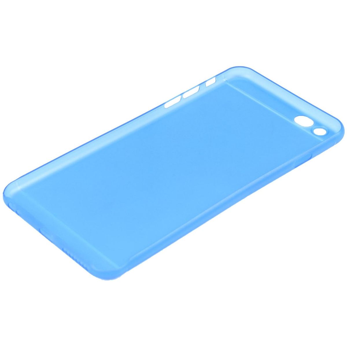 Hard Shell Skin Case Cover For iPhone 6 Plus Case New,