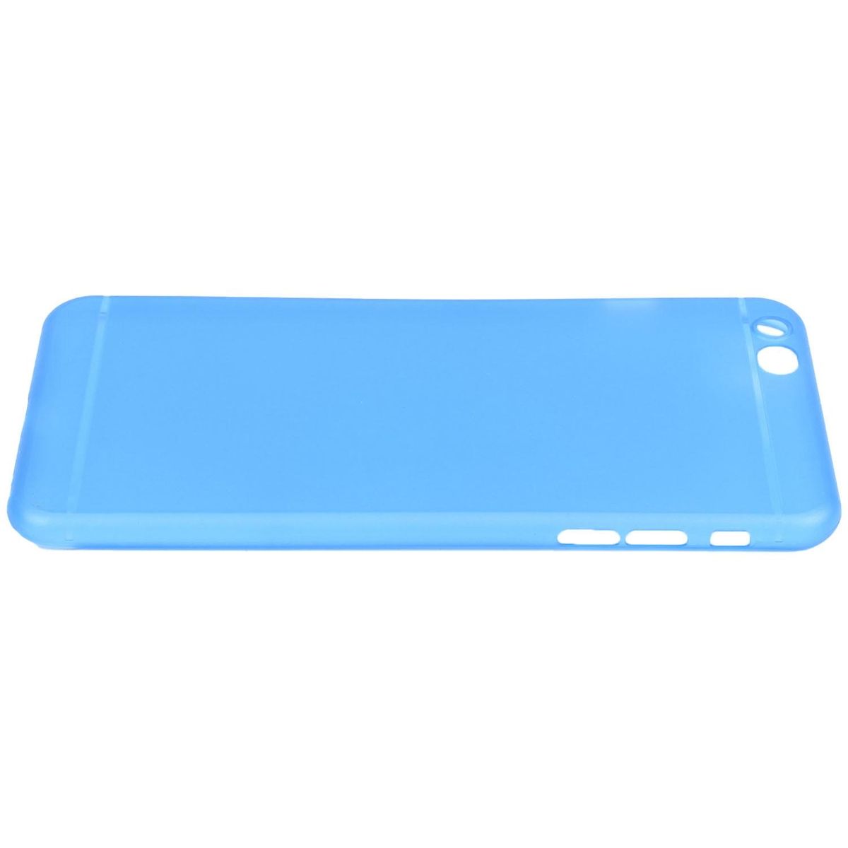 Hard Shell Skin Case Cover For iPhone 6 Plus Case New,