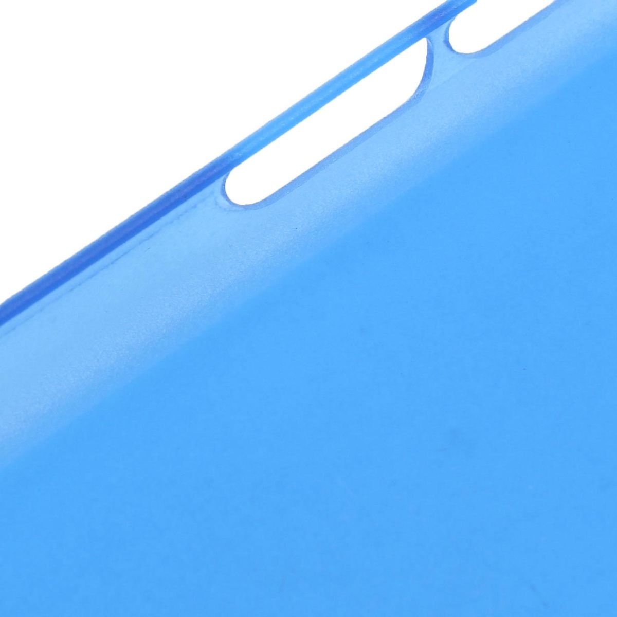 Hard Shell Skin Case Cover For iPhone 6 Plus Case New,