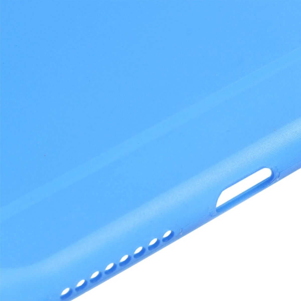 Hard Shell Skin Case Cover For iPhone 6 Plus Case New,