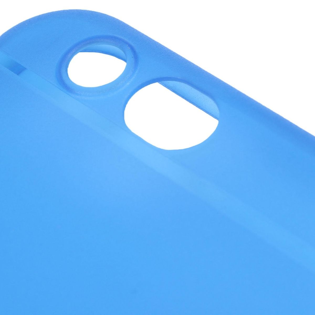 Hard Shell Skin Case Cover For iPhone 6 Plus Case New,